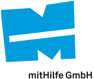 mitHilfe GmbH